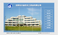 東大迪克